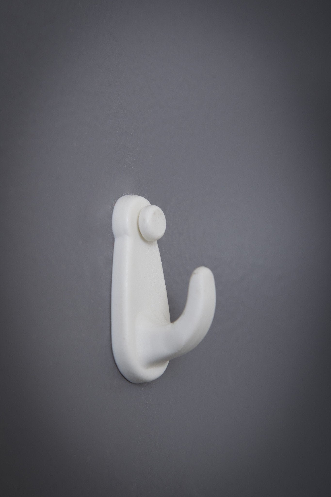 HOOKS FOR WALL BALLS Questions & Answers