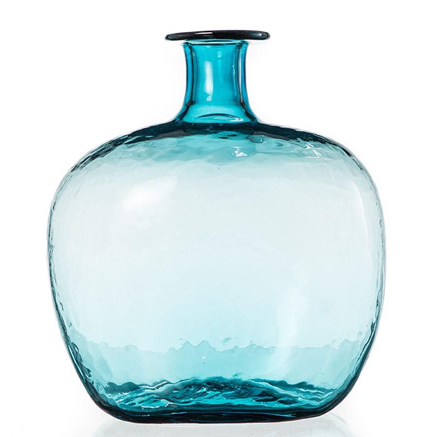 MEGA BOTTLE-AQUA Questions & Answers